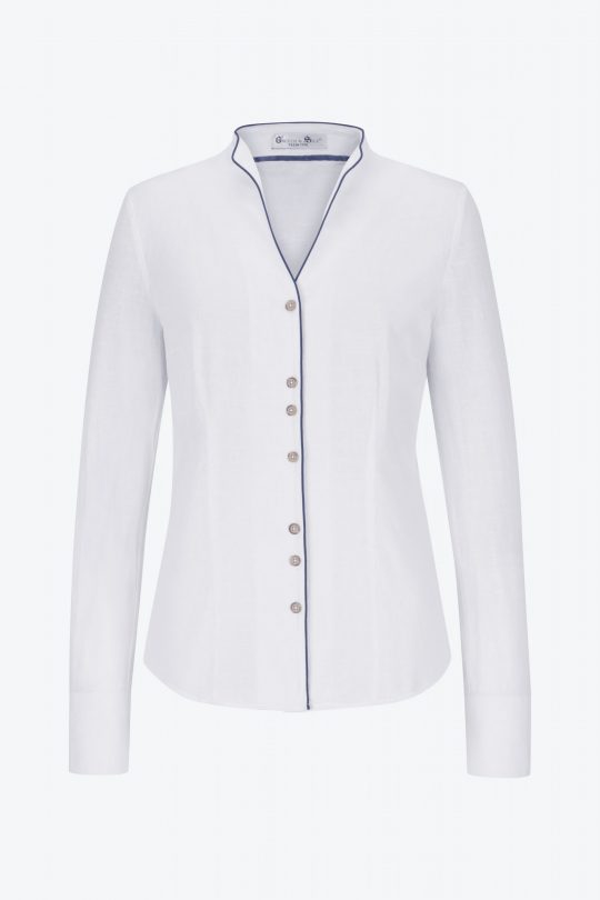 Bluse Lena (mehrere Farben)