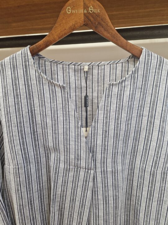 Bluse Rosalia 02/231 – Bild 7