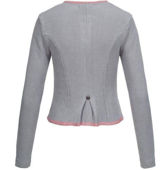 Strickjacke 7000 (mehrere Farben) – Bild 9