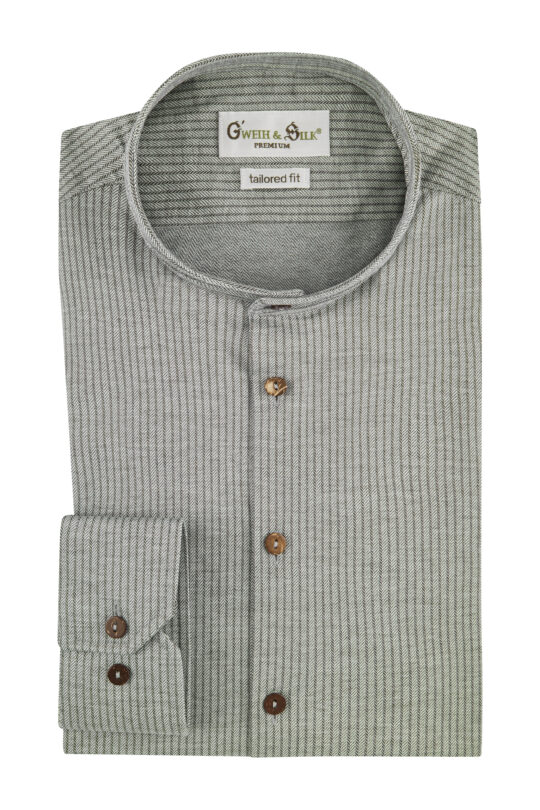 Hemd Alpsee 01/232 (Jersey)