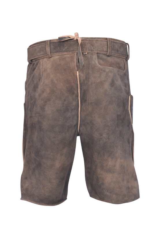 Lederhose Eddy – Bild 2