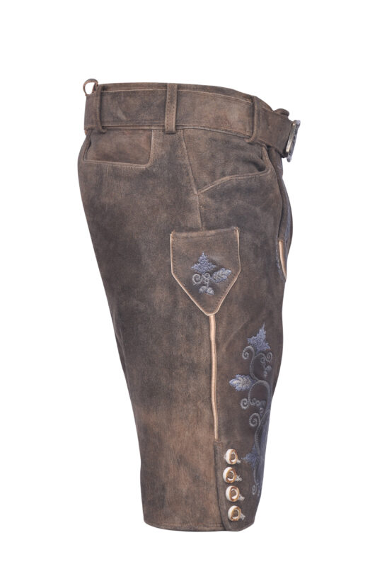 Lederhose Eddy – Bild 3