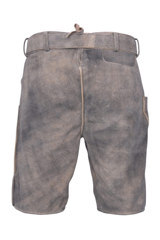 Lederhose Elias – Bild 3
