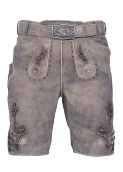 Lederhose Elias