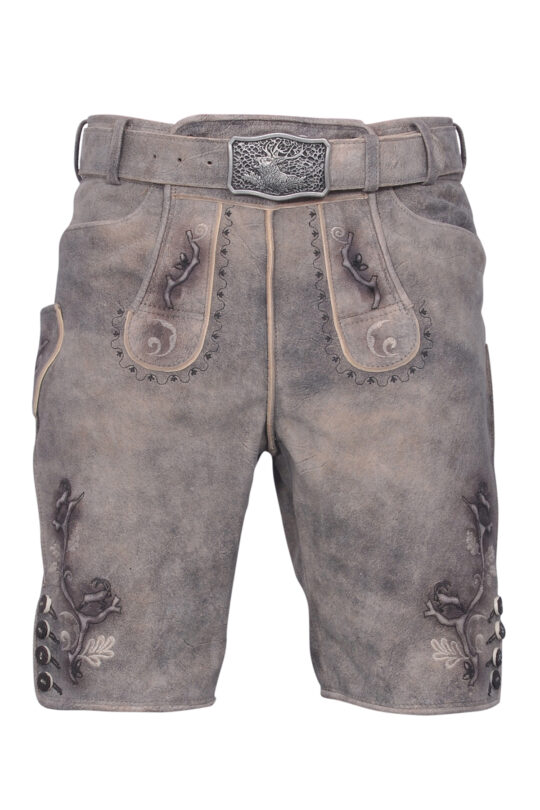 Lederhose Elias