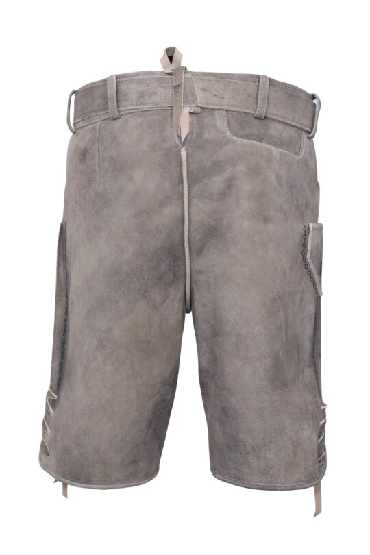 Lederhose Korbinian – Bild 2