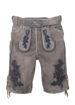 Lederhose Korbinian