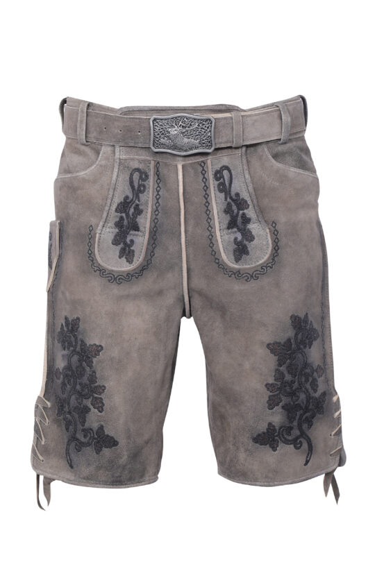 Lederhose Korbinian