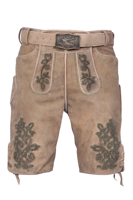 Lederhose Raphael