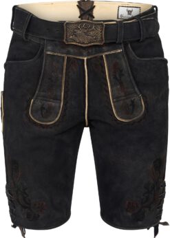 Lederhose Vincent
