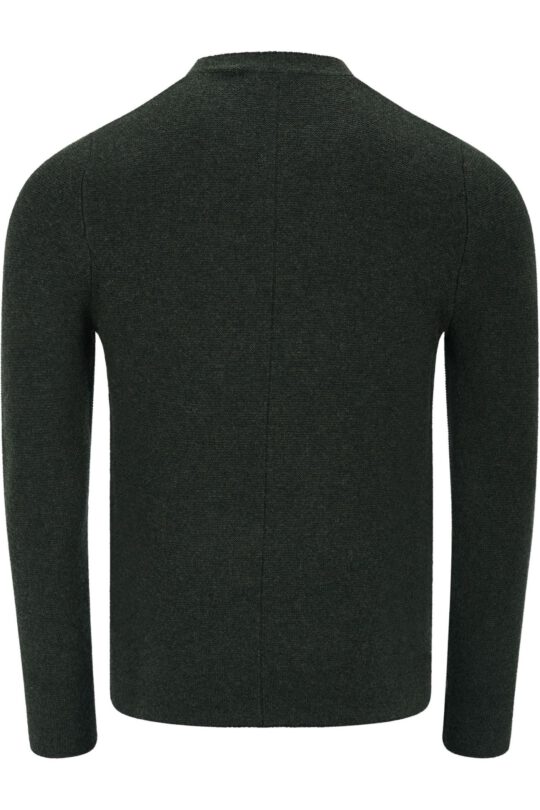 Strickjacke 1000 (mehrere Farben) – Bild 3