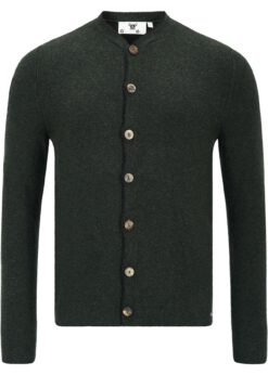 Strickjacke 1000 (mehrere Farben)