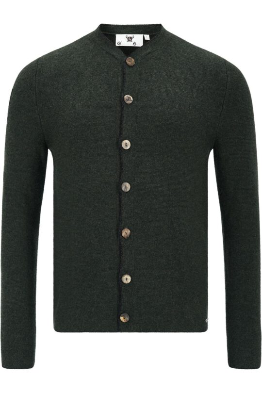 Strickjacke 1000 (mehrere Farben)