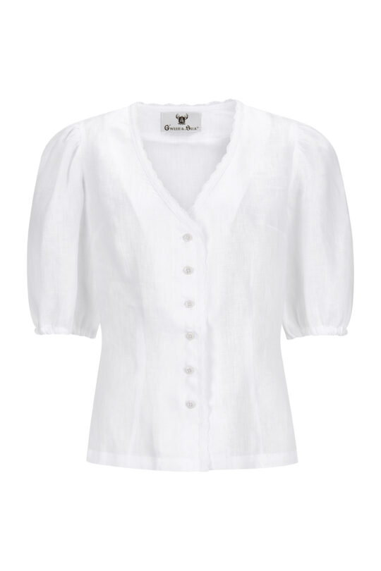 Bluse Blanca 251