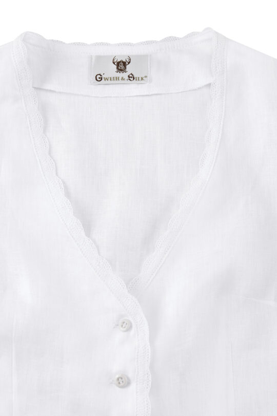 Bluse Blanca 251 – Bild 2