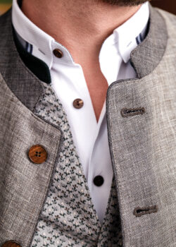 Leder Fantastico GmbH0273