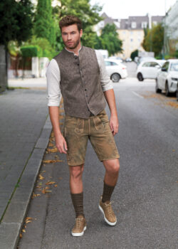 Leder Fantastico GmbH1773