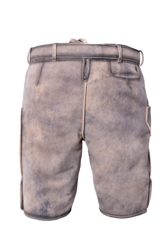 Lederhose Ronny – Bild 4