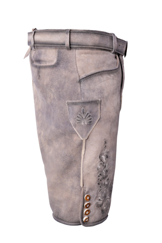 Lederhose Ronny – Bild 2