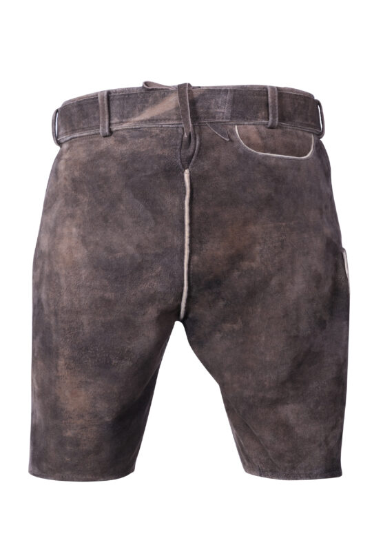 Lederhose Mathias (3 Stickfarb-Varianten) – Bild 5
