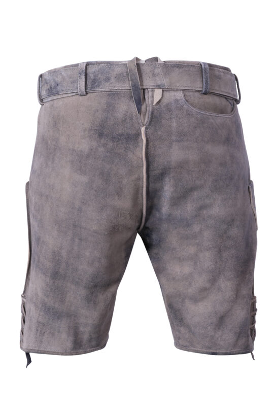 Lederhose Gabriel – Bild 3