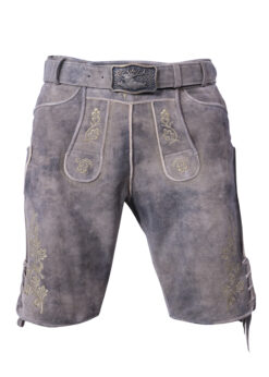 Lederhose Gabriel
