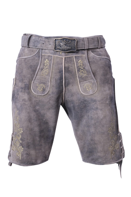Lederhose Gabriel