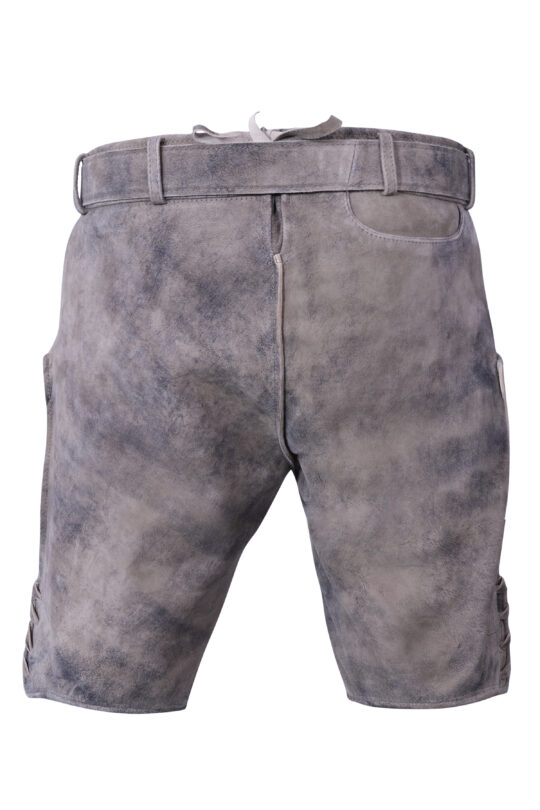Lederhose Gabriel – Bild 7