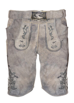 Lederhose Emilio