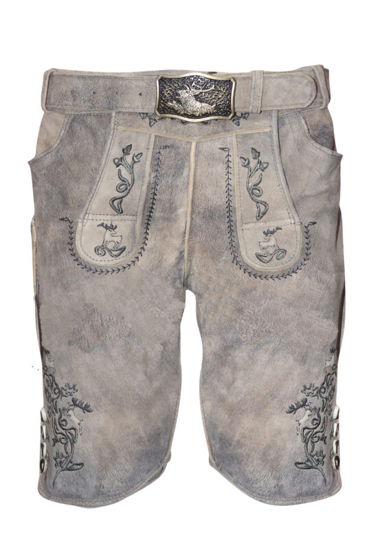 Lederhose Emilio