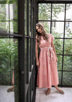 G'weih & Silk Kollektion 2026