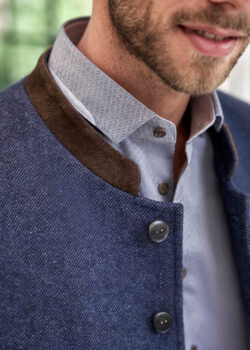 G'weih & Silk Kollektion 2026