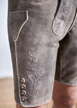 G'weih & Silk Kollektion 2026