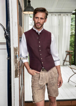 G'weih & Silk Kollektion 2026