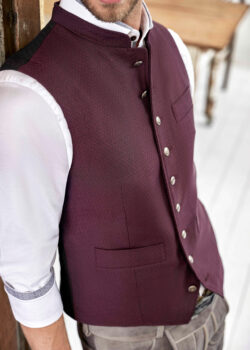 G'weih & Silk Kollektion 2026