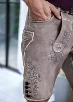 G'weih & Silk Kollektion 2026