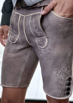 G'weih & Silk Kollektion 2026