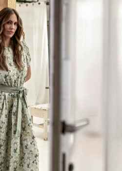 G'weih & Silk Kollektion 2026