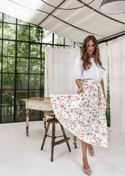 Trachten Kollektion 2026 498