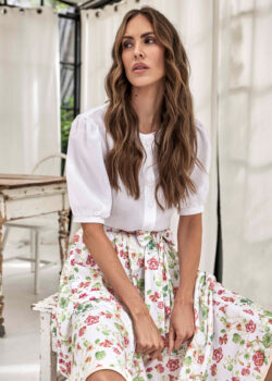 G'weih & Silk Kollektion 2026