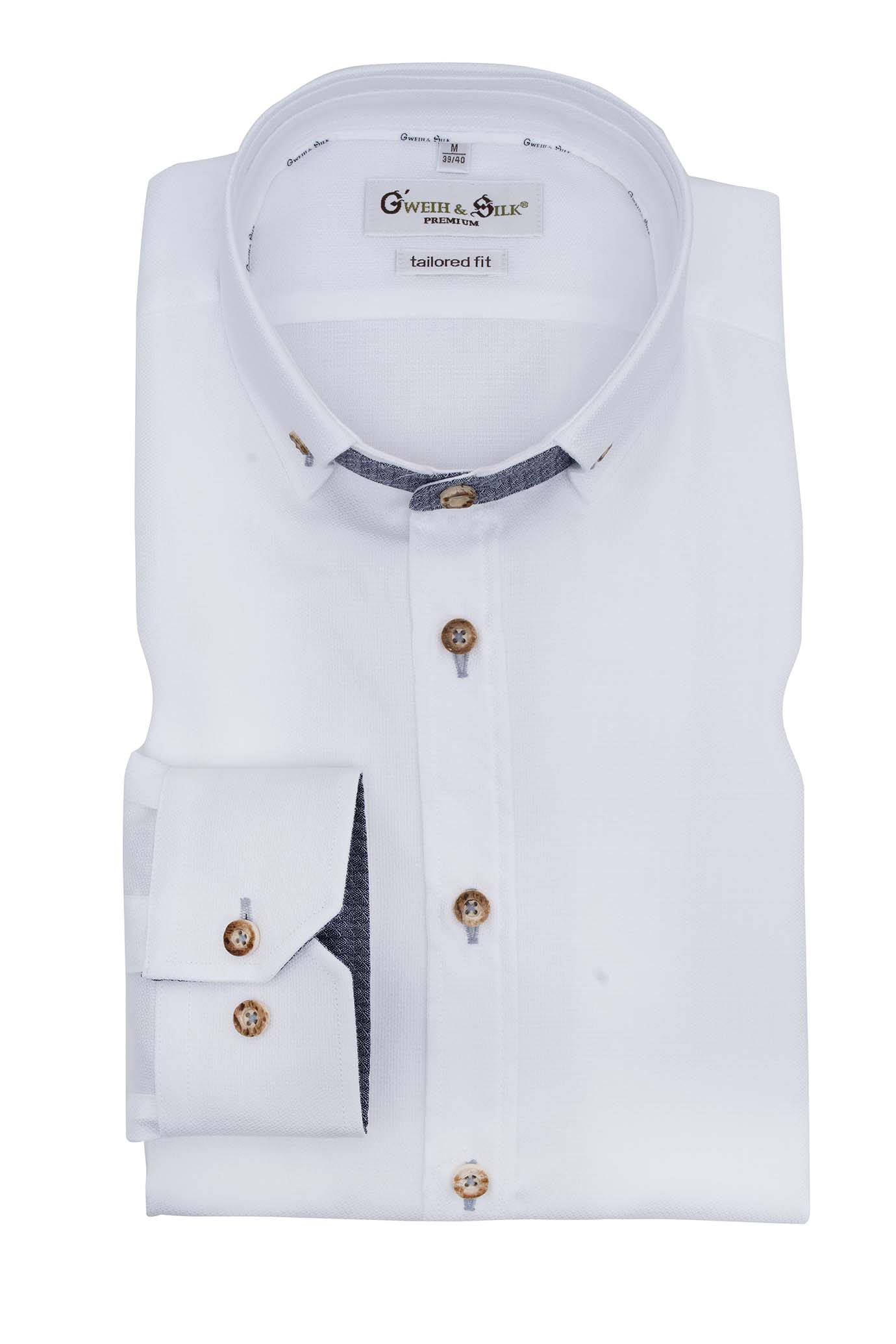 Fichtelsee 11/261 (mehrere Farben) – Bild 2
