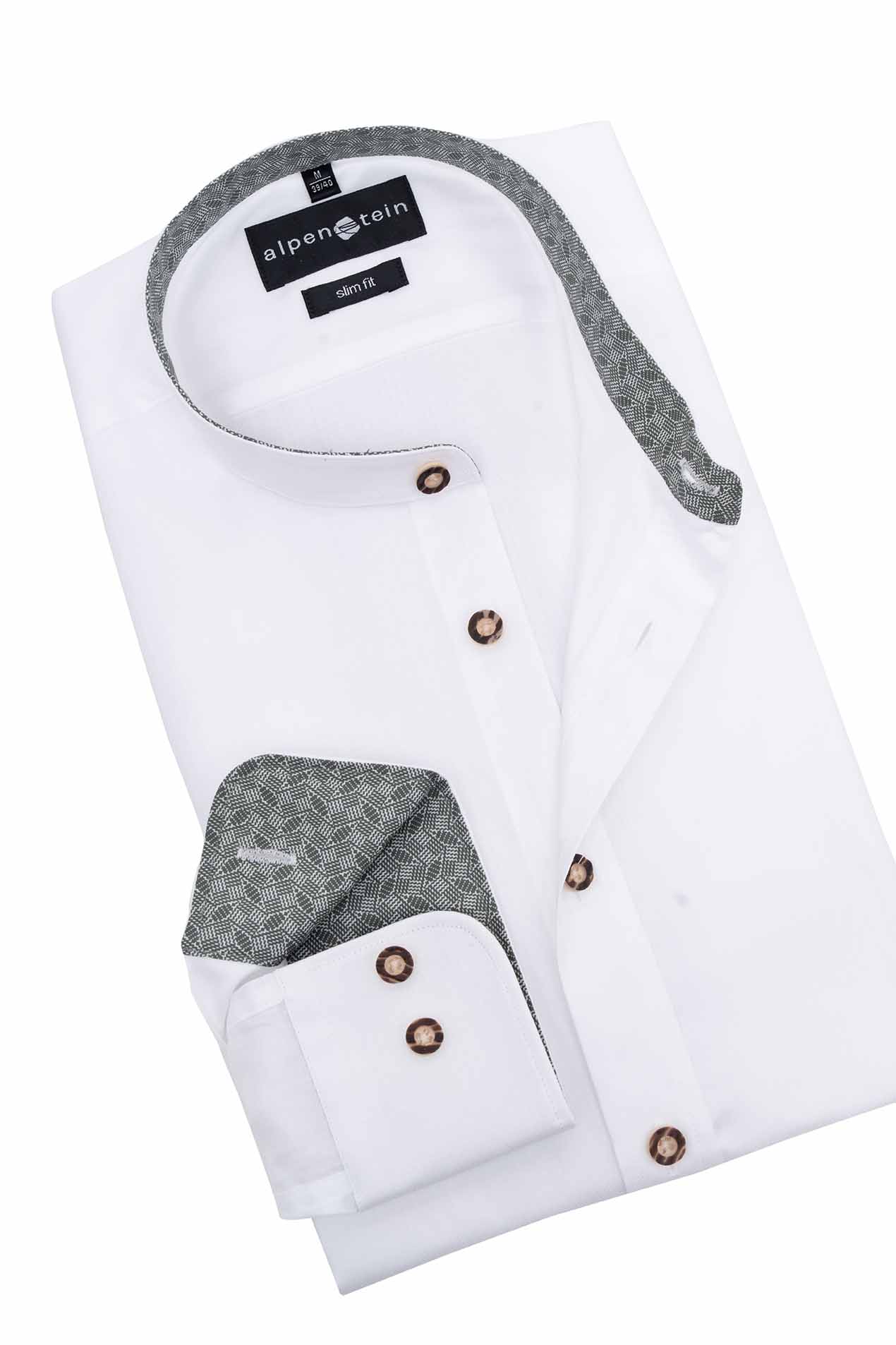 Müller 01/261 (Alpenstein, Slim Fit, 3 Farben) – Bild 2