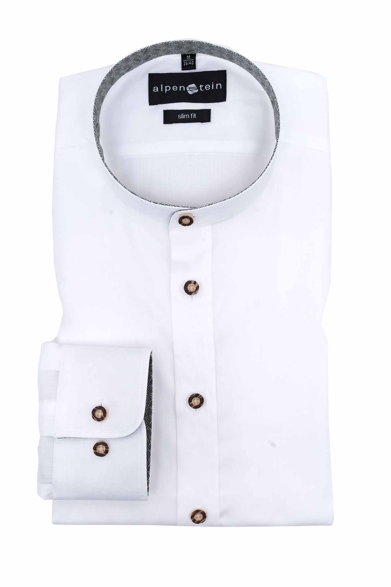 Müller 01/261 (Alpenstein, Slim Fit, 3 Farben)