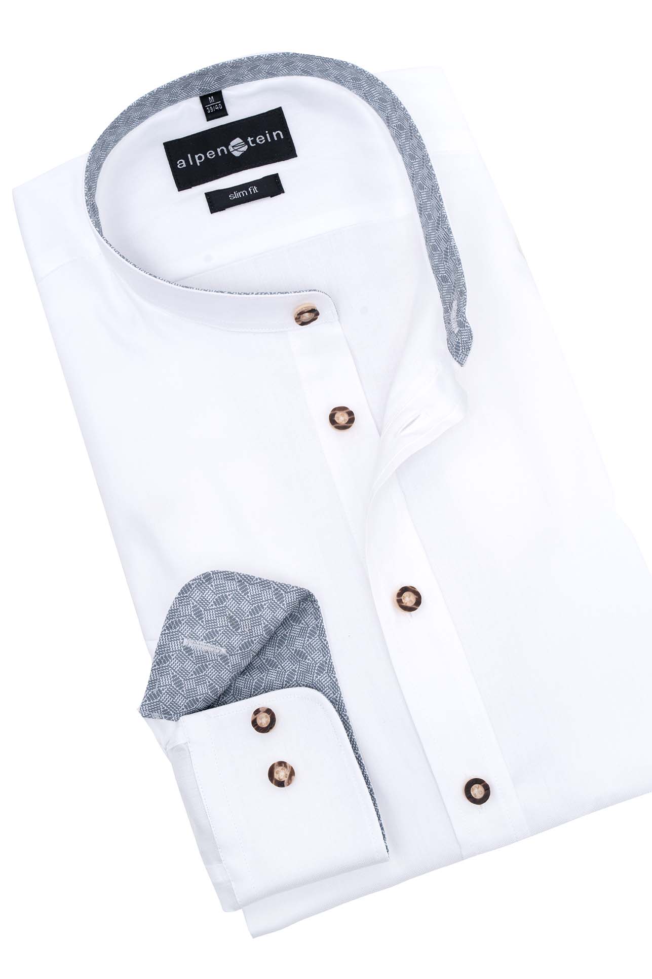 Müller 01/261 (Alpenstein, Slim Fit, 3 Farben) – Bild 4