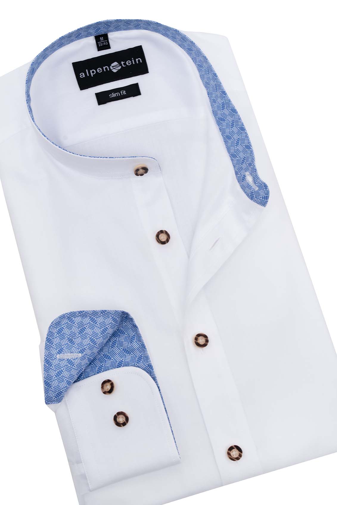 Müller 01/261 (Alpenstein, Slim Fit, 3 Farben) – Bild 6