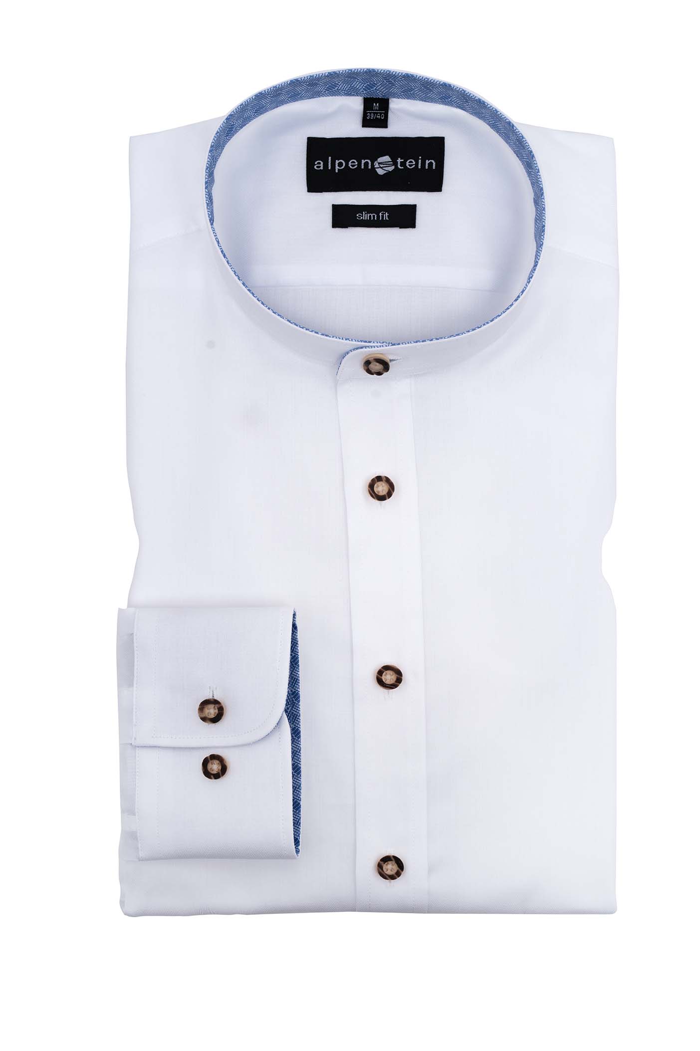 Müller 01/261 (Alpenstein, Slim Fit, 3 Farben) – Bild 5