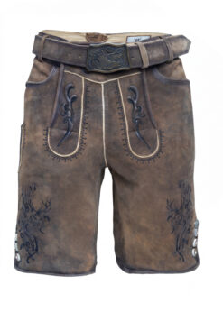 Lederhose COLORADO
