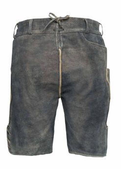 Lederhose GABRIEL – Bild 3