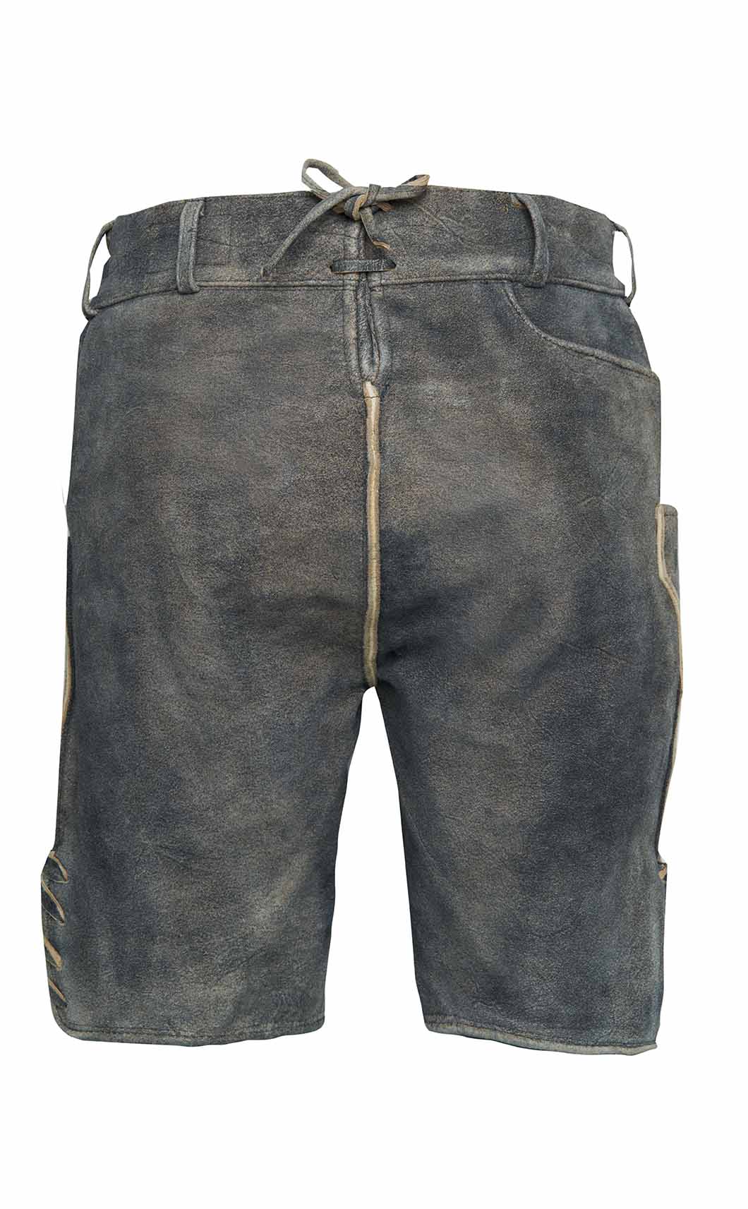 Lederhose GABRIEL – Bild 3