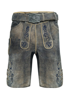 Lederhose GABRIEL